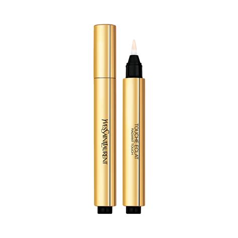 touche éclat ysl sephora|ysl touche eclat concealer boots.